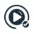 EasyVid AI Video Studio - <p>Whip Up Videos in Minutes with Smart Tech

</p>