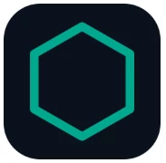 eb1avisa.ai logo