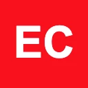 eBookColoring - <p> Create Stunning Coloring Pages with Ease</p>