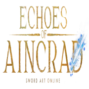 ECHOES OF AINCRAD - Echoes of Aincrad Wiki - Your comprehensive Sword Art Online guide to characters, items, quests, and locations. Master Aincrad with expert strategies and walkthroughs.