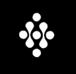 Echoes of History AI logo