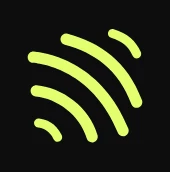 EchoRead - Turn Any Text Into Clear, Natural Audio