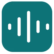 Echoryte - Recording to Text, Readable in Minutes