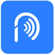 Echother logo