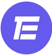 EchoTik - Your Professional TikTok E-commerce Data Assistant