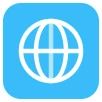 EcomCalcTools logo