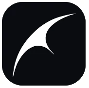 EcomIQX logo
