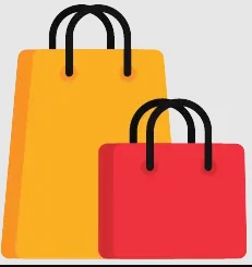 Ecom Mediatech - Build, Grow, and Scale Your Online Store Smarter.