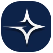 Ecomstation Ai logo