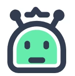 Ecom Tool AI - Boost Your Shopify Store with AI-Powered Insights &amp; Automation