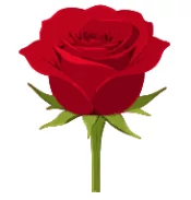 Edem AI - Find Your Realistic AI Girlfriend Online