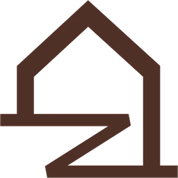 Edensign - <p>Transform Properties with Virtual Staging</p>