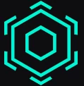 Edge Arena - AI Model Evaluation &amp; Benchmarking Made Effortless