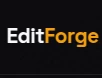 EditForge - AI-powered editing tool that enforces your style guide, catches tone inconsistencies, and polishes content for professional teams.