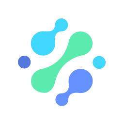 Editimg AI - <p>The Ultimate AI-Powered Image Editing Tool</p>