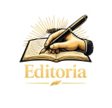 Editoria logo