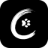 editpaw AI - <p>Effortless Media Enhancement for Creators

</p>