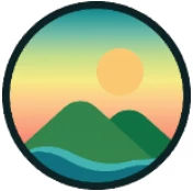 EditPix AI - Free AI Image Editor &amp; Generator with No Watermark