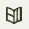 Edra logo