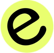 EduSolver - Your Personal AI Homework Helper