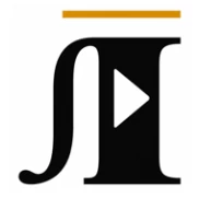 EduVız logo