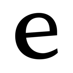 eesel AI - <p>Your Intelligent Knowledge Assistant</p>