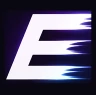 EffectHub logo