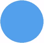 Egaki AI logo
