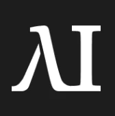Eigent logo