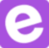 ekstrakt - Transform YouTube videos into concise, actionable insights with AI.