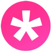 Divi AI - Powerful AI Website Creation Inside WordPress