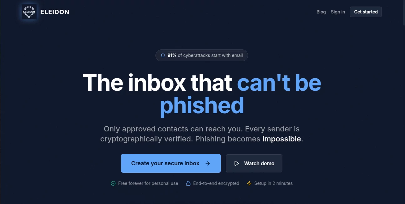 Screenshot of Eleidon – An AI tool in the ,Photo & Image Editor ,AI Image to Image ,AI Design Generator ,AI Interior & Room Design  category, showcasing its interface and key features.
