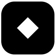 Eler AI logo