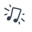Eleven Music - <p>World's Best AI Music Generator

</p>