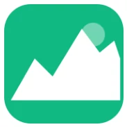 Elevery logo