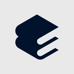 Elicit - <p>Streamlining Academic Research with AI</p>