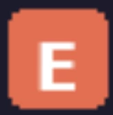 elimu.dev - AI-Powered Learning Platform for Smarter Education