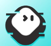 ELSELAND AI logo