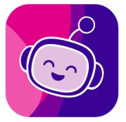 Elsie AI - <p>Your AI Partner for E-Commerce Growth

</p>