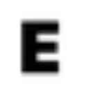Elvean - Your Private AI Workspace for Mac