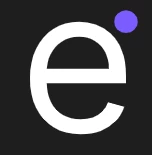 Elvix logo