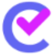 EmailAddress.ai - Smarter Email Discovery and Validation for Modern Outreach