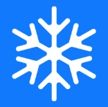 Emailchaser - Cold email that lands in primary.