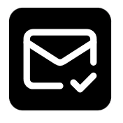 emailfinder.dev - Real-Time Verified Email Discovery API