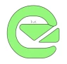 Emailyy - Free Email Tools Online | Emailyy