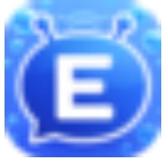 Embed-bot - AI Customer Support That Lives in Your Slack