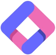 Embeddable logo