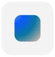 Embeddy - Turn ideas into fully functional, embeddable software with AI — no coding needed