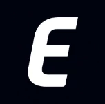 Emerge logo