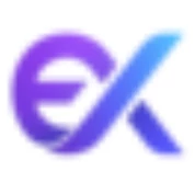 EMIX API logo